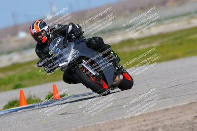 media/Mar-06-2023-TrackDaz (Mon) [[a72f339947]]/B Group/1020am (Sweeper)/
